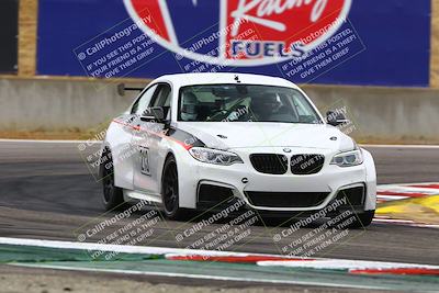 media/May-17-2025-Speed Ventures (Sat) [[f9f9f70676]]/Orange/Session 2 (Turn 11)/